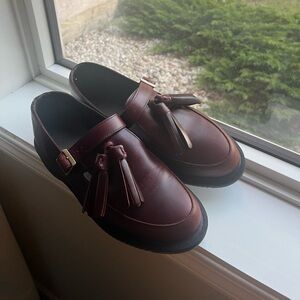 Dr Martens Loafer